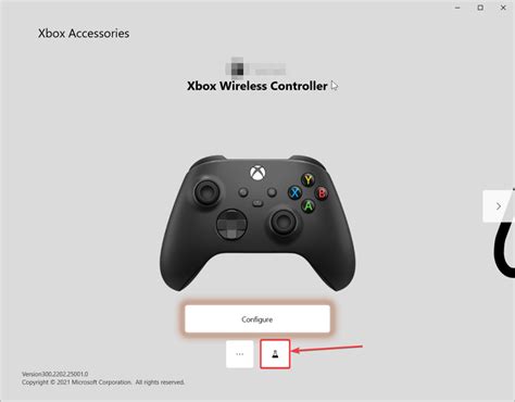 Xbox Controller Test Online Free 